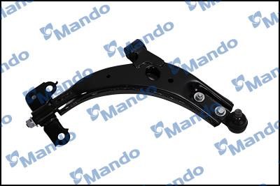 Mando CAK0045D Suspension arm front right CAK0045D