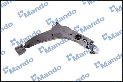 Buy Mando CAD0006D at a low price in United Arab Emirates!