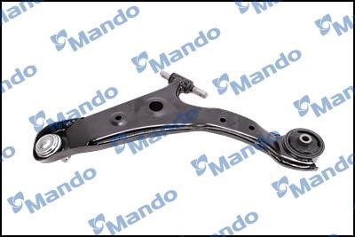 Mando CAH0088D Suspension arm front right CAH0088D