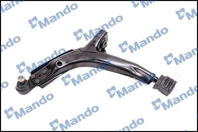 Mando CAD0006D Suspension arm, front left CAD0006D