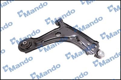 Buy Mando CAD0022D at a low price in United Arab Emirates!