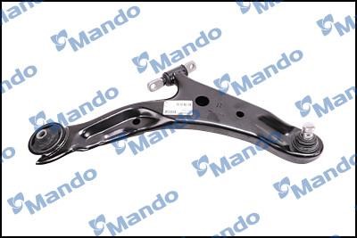 Buy Mando CAH0088D at a low price in United Arab Emirates!