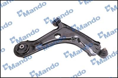 Buy Mando CAD0024D at a low price in United Arab Emirates!