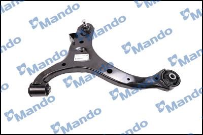 Mando CAH0089D Suspension arm, front left CAH0089D
