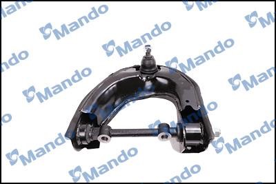 Buy Mando CAK0054D at a low price in United Arab Emirates!