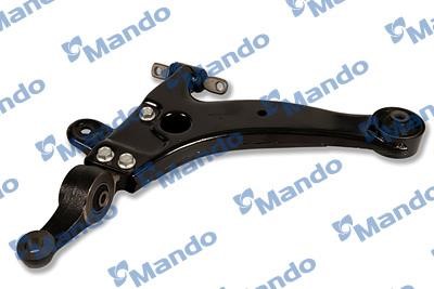 Mando CAH0095D Suspension arm, front left CAH0095D