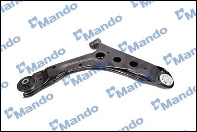 Mando CAK0063D Suspension arm, front left CAK0063D