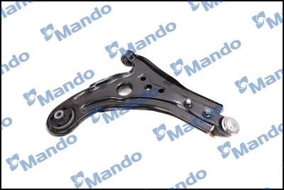 Buy Mando CAD0031D at a low price in United Arab Emirates!