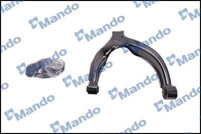 Mando CAH0100D Rear suspension arm CAH0100D