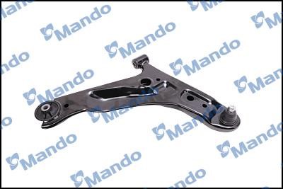Buy Mando CAK0064D at a low price in United Arab Emirates!