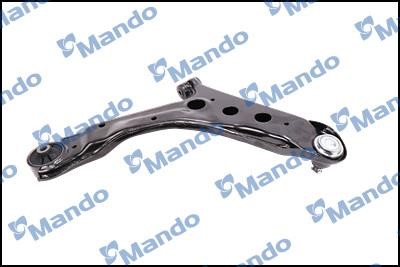 Buy Mando CAK0065D at a low price in United Arab Emirates!