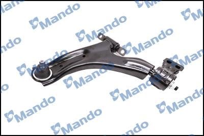 Buy Mando CAD0034D at a low price in United Arab Emirates!
