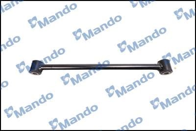 Mando CAH0103D Rear suspension arm CAH0103D