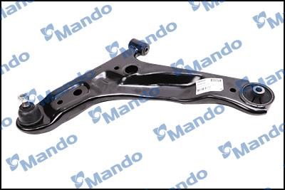 Mando CAK0065D Suspension arm, front left CAK0065D
