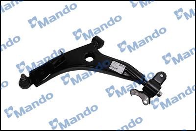 Buy Mando CAD0150D at a low price in United Arab Emirates!