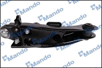 Buy Mando CAH0109D at a low price in United Arab Emirates!