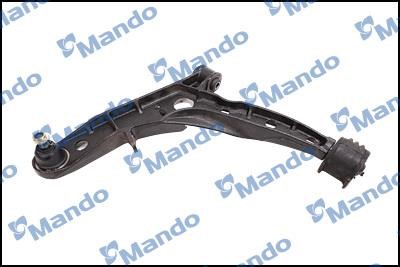 Mando CAK0085D Suspension arm, front left CAK0085D