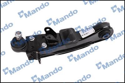 Mando CAH0109D Suspension arm front right CAH0109D