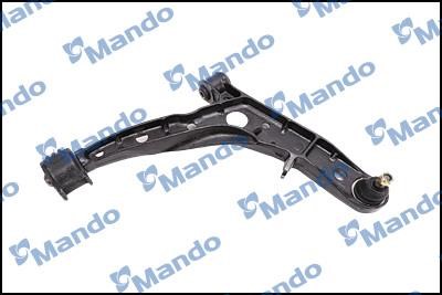 Mando CAK0086D Suspension arm front right CAK0086D