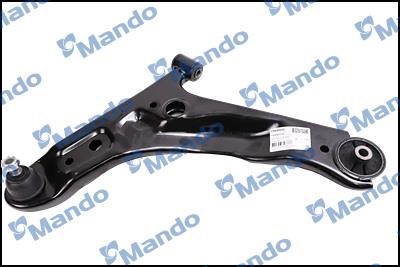 Mando CAH0056D Suspension arm front right CAH0056D