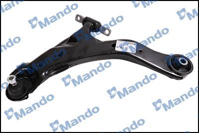 Mando CAK0091D Suspension arm, front left CAK0091D