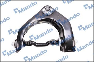 Buy Mando CAH0060D at a low price in United Arab Emirates!