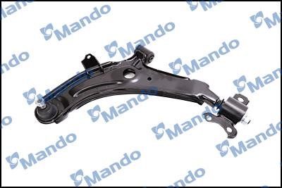 Buy Mando CAH0114D at a low price in United Arab Emirates!