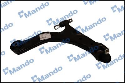 Mando CAK0092D Suspension arm front right CAK0092D