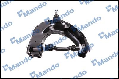 Mando CAH0060D Suspension arm front right CAH0060D