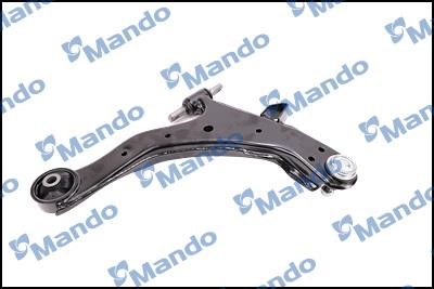 Buy Mando CAH0116D at a low price in United Arab Emirates!