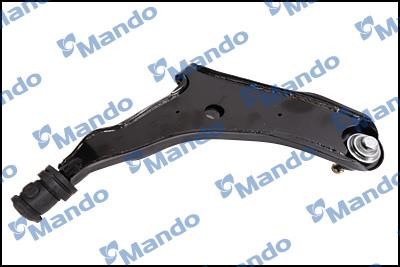 Buy Mando CAH0067D at a low price in United Arab Emirates!