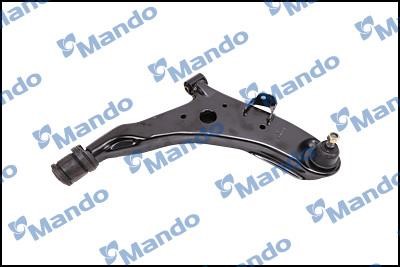 Mando CAH0068D Suspension arm front right CAH0068D