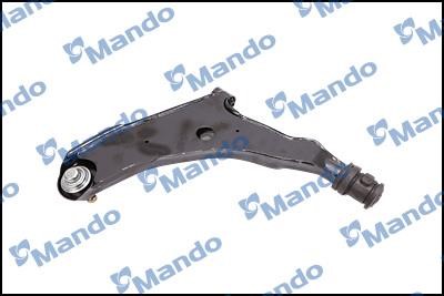 Buy Mando CAH0068D at a low price in United Arab Emirates!