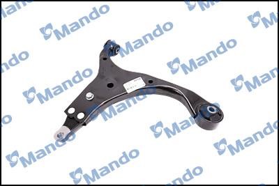 Mando CAK0129D Suspension arm front right CAK0129D