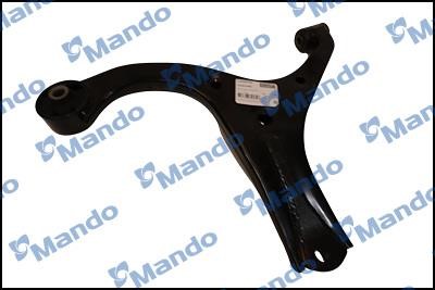 Mando CAH0075D Suspension arm, front left CAH0075D