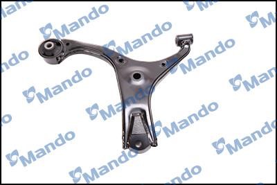 Buy Mando CAH0076D at a low price in United Arab Emirates!
