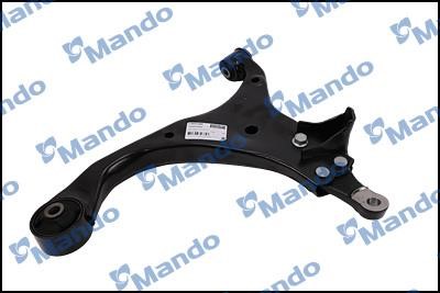 Mando CAK0140D Suspension arm, front left CAK0140D