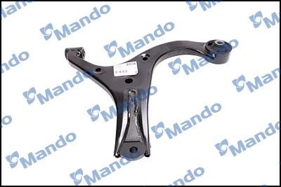 Mando CAH0076D Suspension arm front right CAH0076D