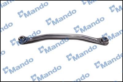 Mando CAH0079D Rear suspension arm CAH0079D