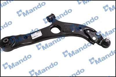 Mando CAK0143D Suspension arm front right CAK0143D