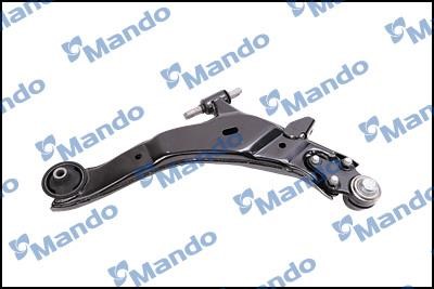Buy Mando CAH0126D at a low price in United Arab Emirates!