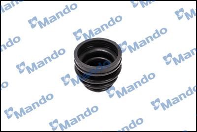 Buy Mando DCC000228 at a low price in United Arab Emirates!