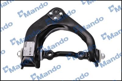 Mando CAH0134D Suspension arm, front left CAH0134D