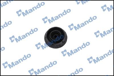 Mando DCC000237 Shock absorber support DCC000237