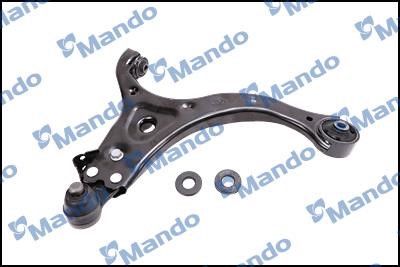 Buy Mando CAK0157D at a low price in United Arab Emirates!