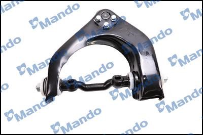Mando CAH0135D Rear suspension arm CAH0135D