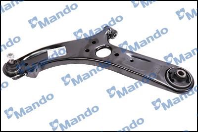 Mando CAH0148D Suspension arm, front left CAH0148D