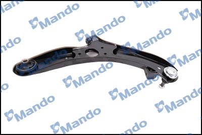 Buy Mando CAH0148D at a low price in United Arab Emirates!