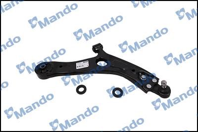 Mando CAK0161D Suspension arm front right CAK0161D
