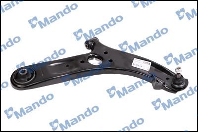 Mando CAH0149D Suspension arm front right CAH0149D